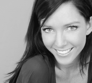 What does a beautiful smile mean to you?