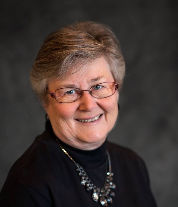 Janice Meet Janice, our dedicated X-ray technicians. Experience exceptional patient care in Milwaukee.