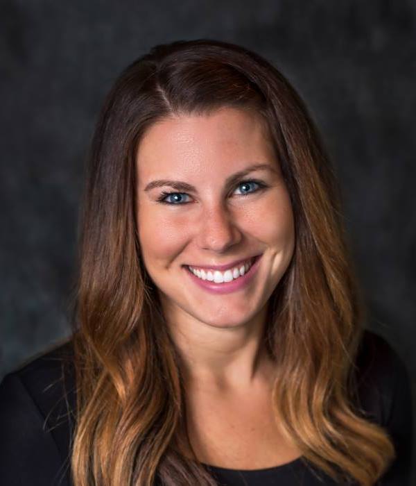 Jodi of Ferri Orthodontics Jodi of Ferri Orthodontics
